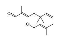 88941-13-3 structure