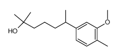 88947-99-3 structure