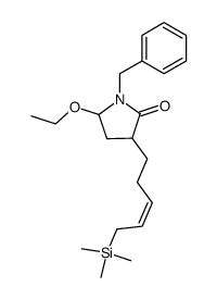 88996-05-8结构式