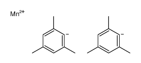 89267-80-1 structure