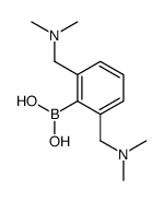 89291-18-9 structure