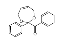 89311-76-2 structure