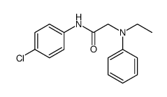 89474-56-6 structure