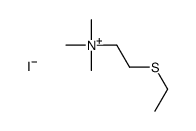 89500-01-6 structure