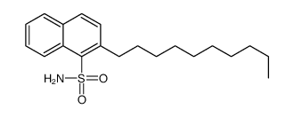 89503-66-2 structure