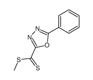 89515-39-9 structure