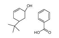 89546-63-4 structure