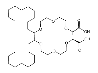 89771-94-8 structure