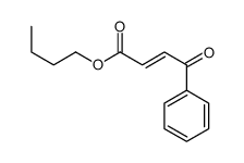 89781-42-0 structure