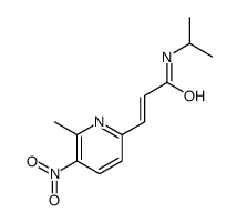 89862-01-1 structure