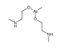 89865-00-9 structure