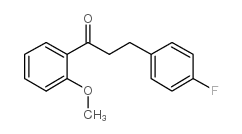 898767-91-4 structure