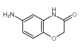 89976-75-0结构式