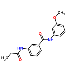 9031-72-5 structure