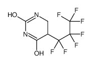 90715-84-7 structure