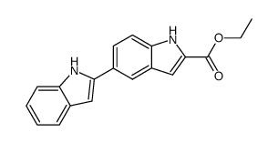 91029-05-9结构式