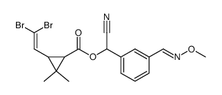 91186-68-4 structure