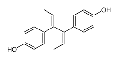 91297-99-3 structure