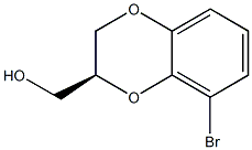 913630-49-6 structure