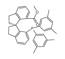 913829-77-3结构式