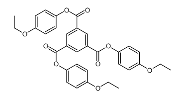 915289-17-7 structure