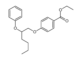 915385-10-3 structure