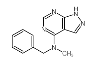 91769-02-7 structure