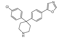 917807-79-5 structure