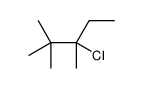 918-09-2 structure