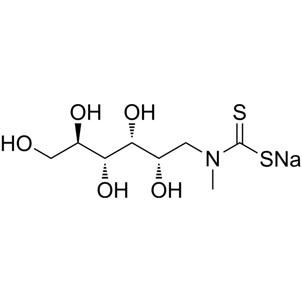 91840-27-6 structure