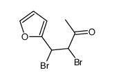 918403-22-2 structure