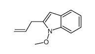 919119-81-6 structure