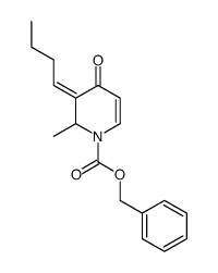 919366-55-5结构式