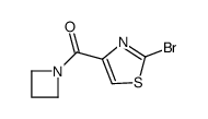 919784-50-2 structure