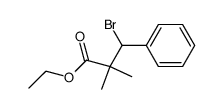 92018-49-0 structure