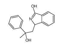 920299-90-7 structure