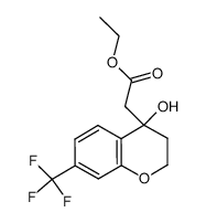 920334-31-2 structure