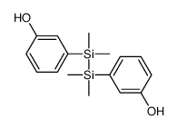 920978-35-4 structure