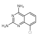 923515-01-9结构式