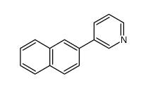 92497-48-8 structure