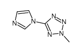 925431-23-8 structure