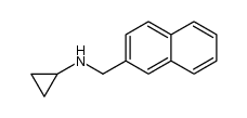 926228-63-9 structure