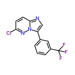 928336-97-4 structure