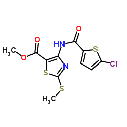 929214-88-0 structure