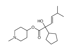 92956-26-8 structure