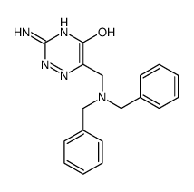 93206-03-2结构式