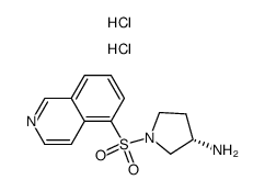 936233-12-4 structure