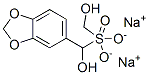 94349-31-2 structure