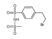 94788-98-4 structure