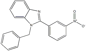 95425-24-4 structure